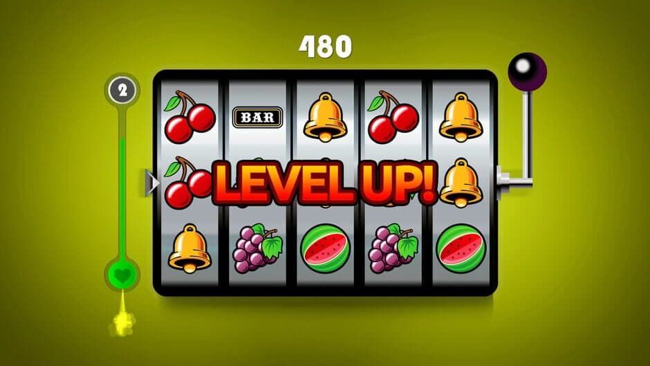 Frutakia 2 screenshot 1