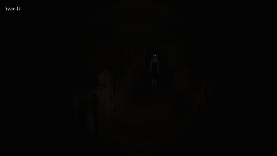Black Rose screenshot 5