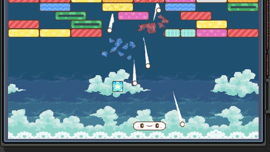 Zazmo Arcade Pack screenshot 4