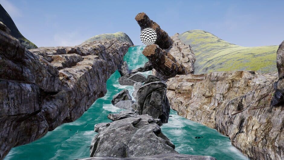 Wheelz2 screenshot 4