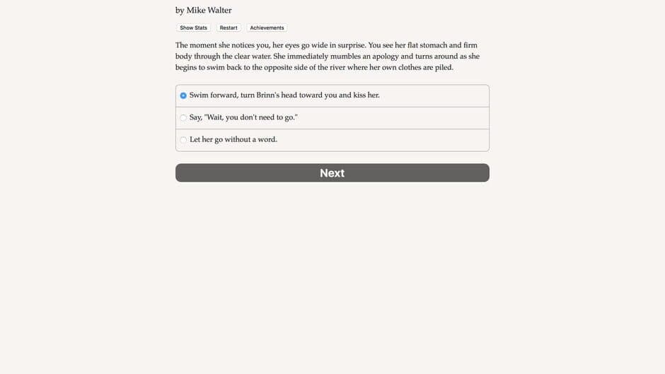 The Lost Heir 2: Forging a Kingdom screenshot 4