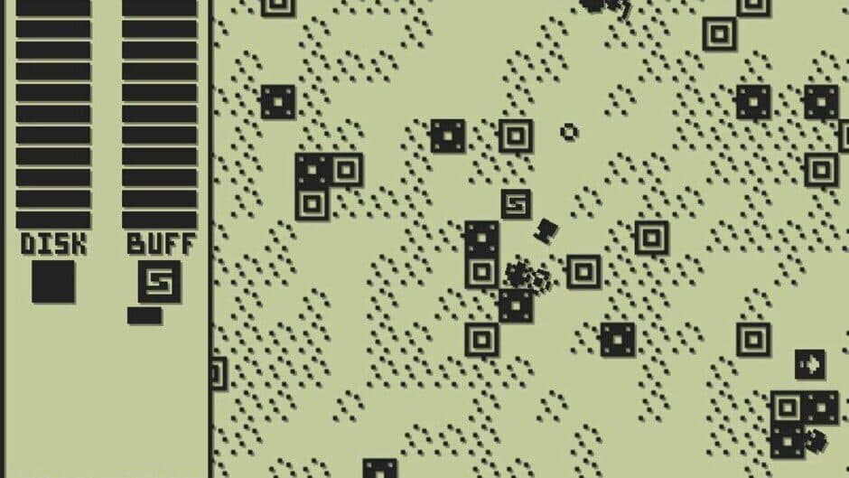 One Bit Arena screenshot 5