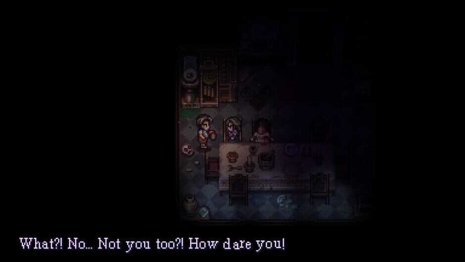 Viviette screenshot 6