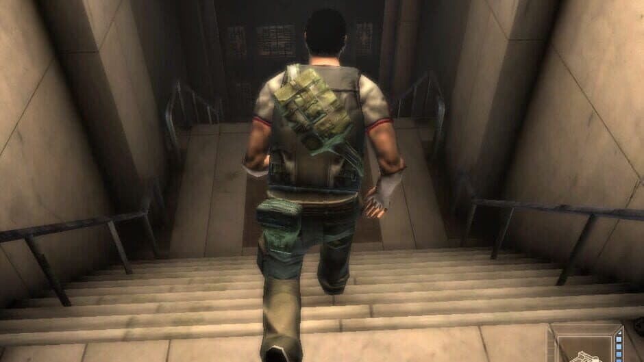 Cold War screenshot 5