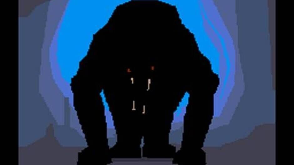 Out of This World screenshot 4