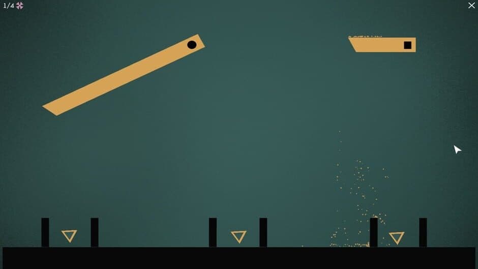 Slice screenshot 6