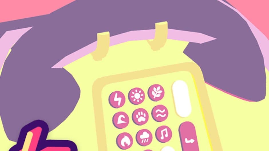 Vignettes screenshot 1