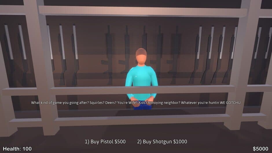 Good Morning screenshot 6