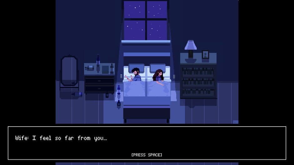 Keep in Mind: Remastered screenshot 1