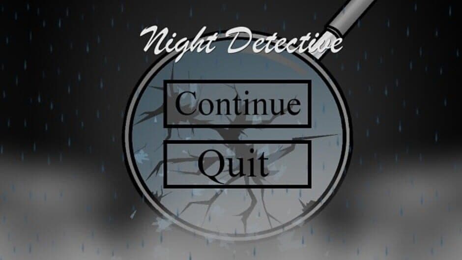 Night Detective screenshot 3