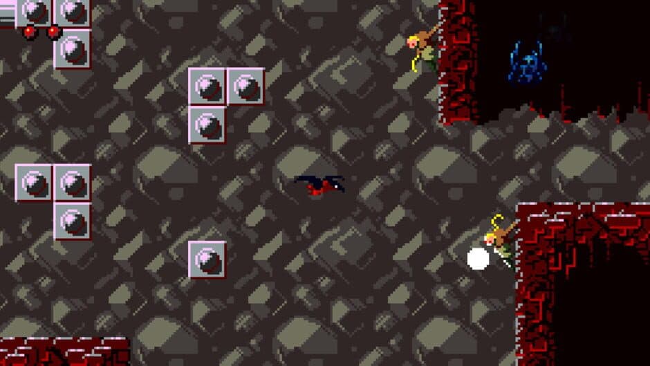 Way of the Red screenshot 4