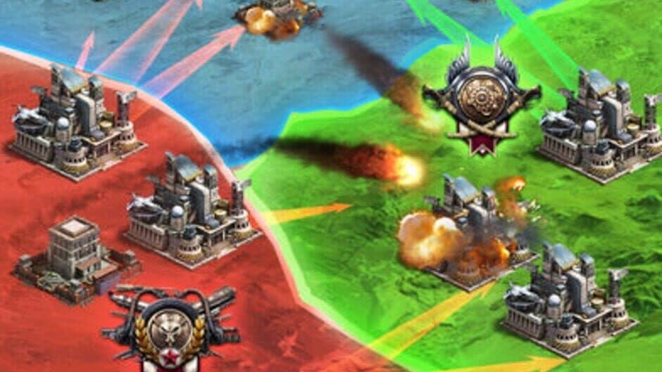 Last Shelter: Survival screenshot 6