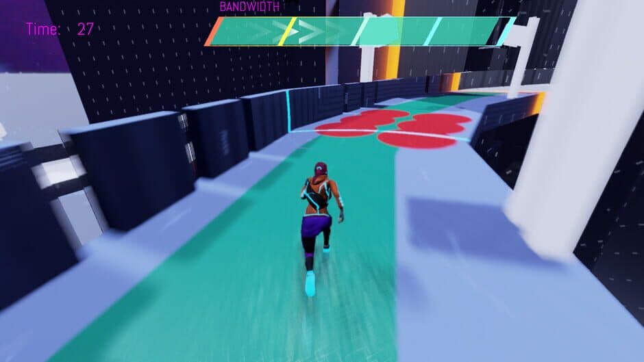 404Sight screenshot 1