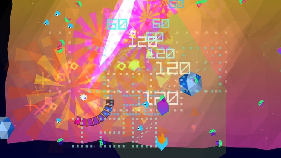 We Are Doomed screenshot 2