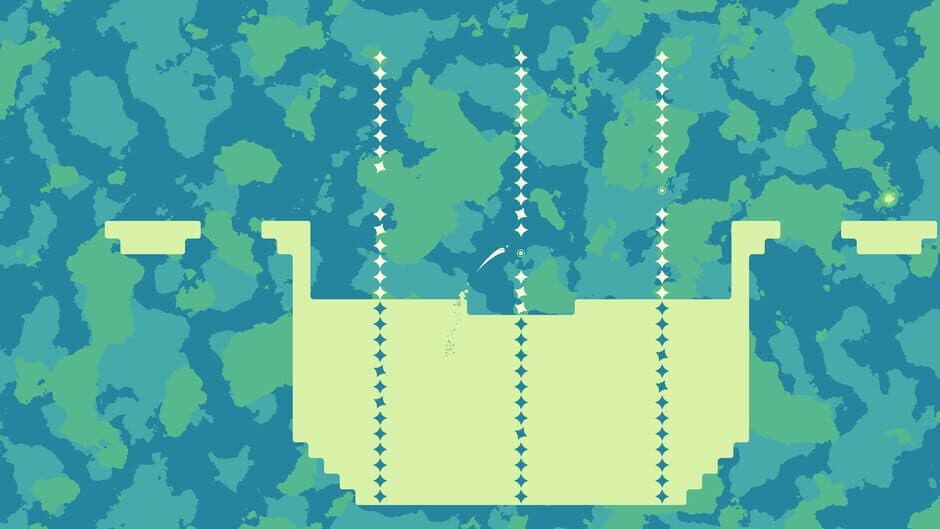 The Sun and Moon screenshot 4