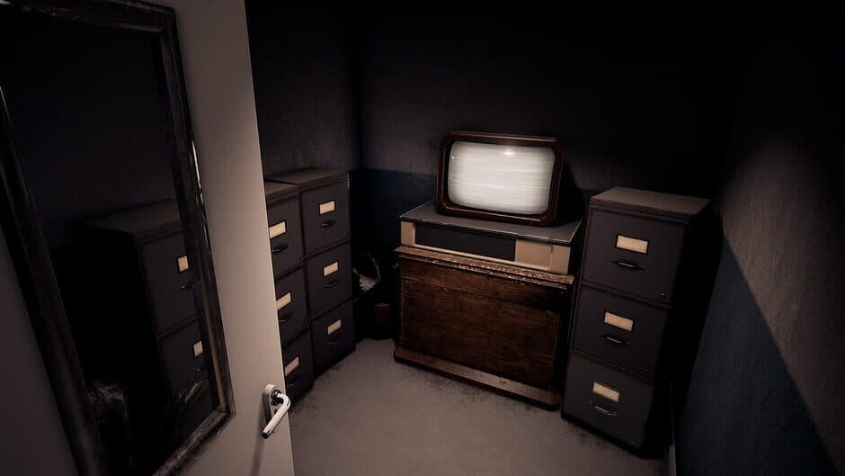 Who Must Die screenshot 2