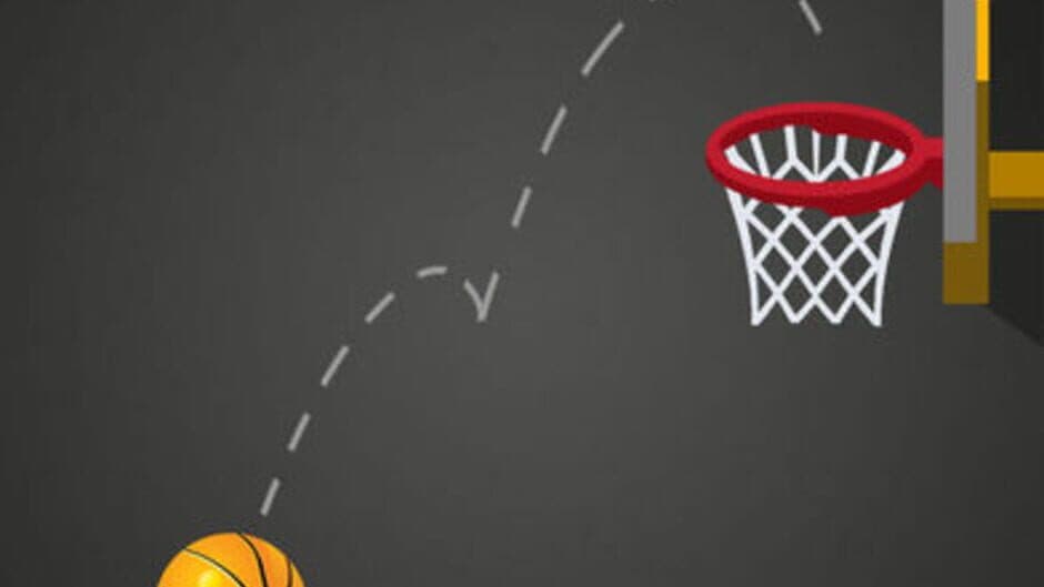 Tappy Shots screenshot 1