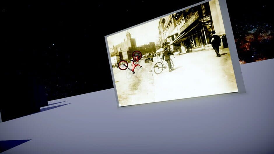 Bikour! screenshot 2