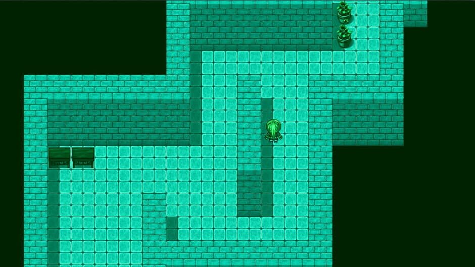 Escape Room: Reality screenshot 5