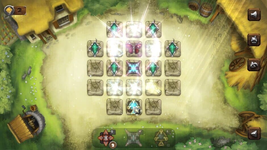 SpellKeeper screenshot 6