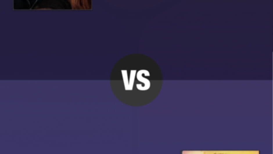 Cube Cube - Mobile eSports screenshot 5