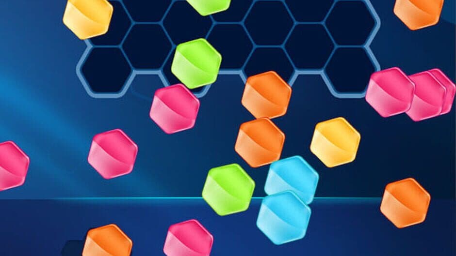 Block! Hexa Puzzle screenshot 3
