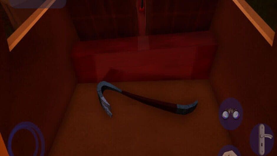 Stealth Mystery: Secret Key screenshot 6