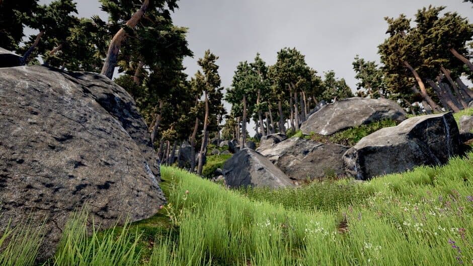 Virtual-O screenshot 4