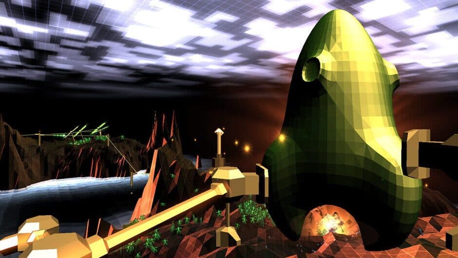 South Park: The Fractured But Whole - Amazon Steel Book Edition screenshot 5