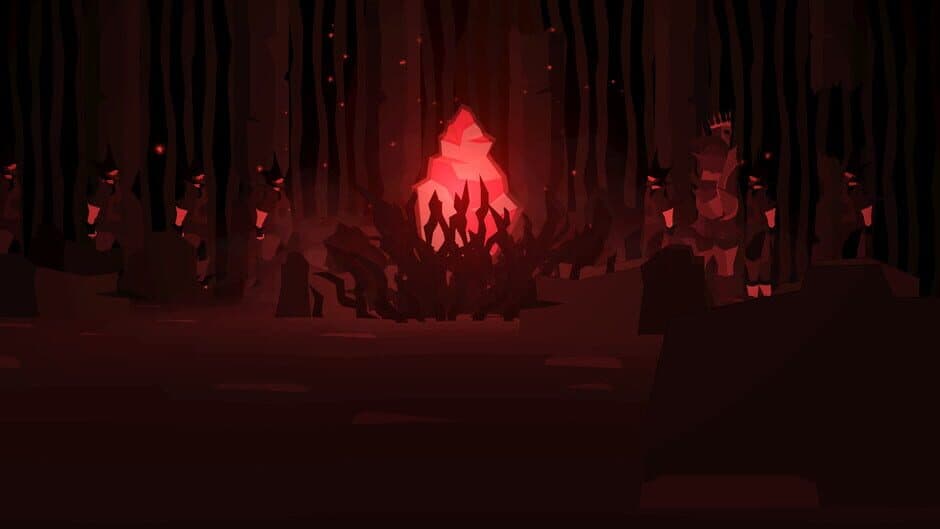 The Greater Good screenshot 2