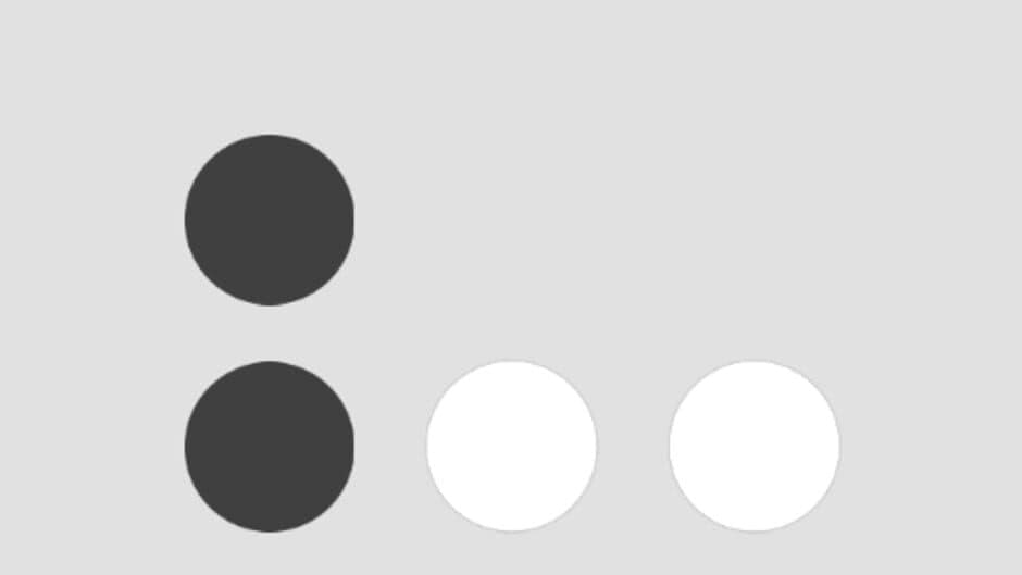 Press all the buttons screenshot 3