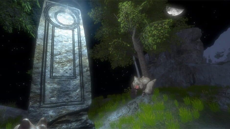 Solace Crafting screenshot 3