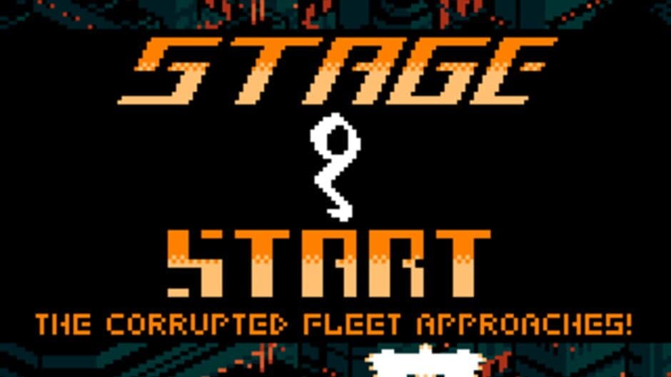 ZeroRanger screenshot 3