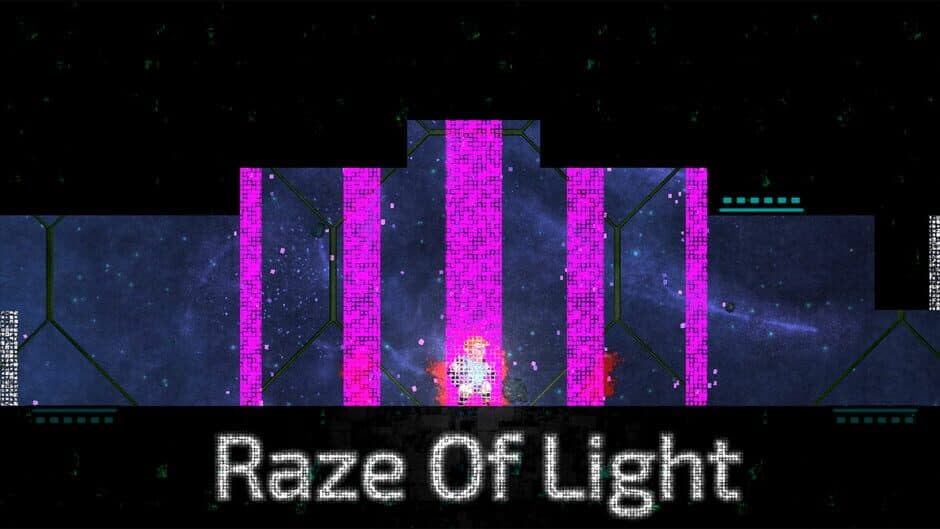 Mike Dies screenshot 3