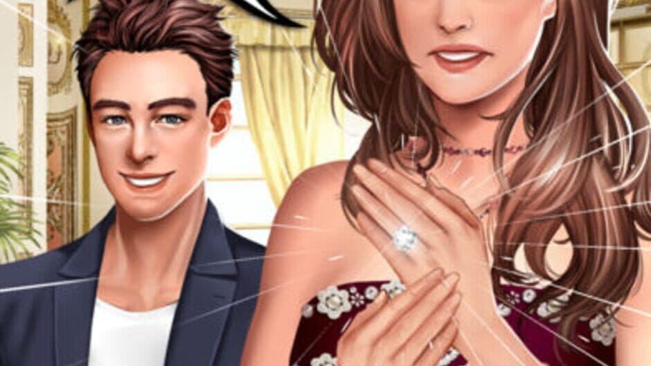 My Shelf screenshot 2