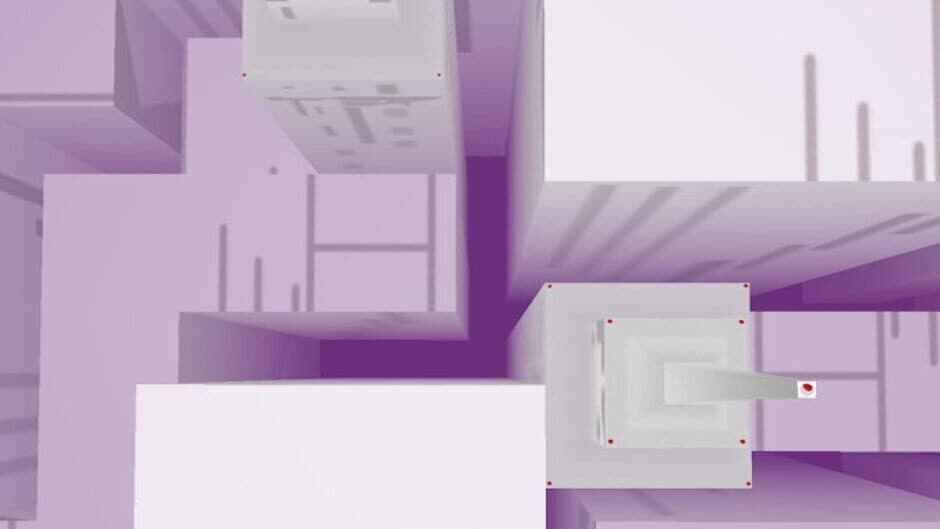 Leap Leap Leap screenshot 5