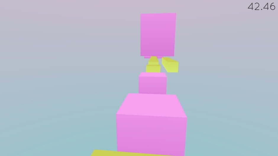 Permute screenshot 4