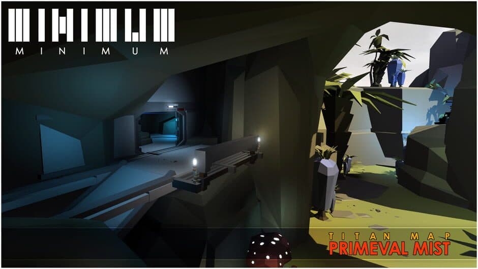 Minimum screenshot 5