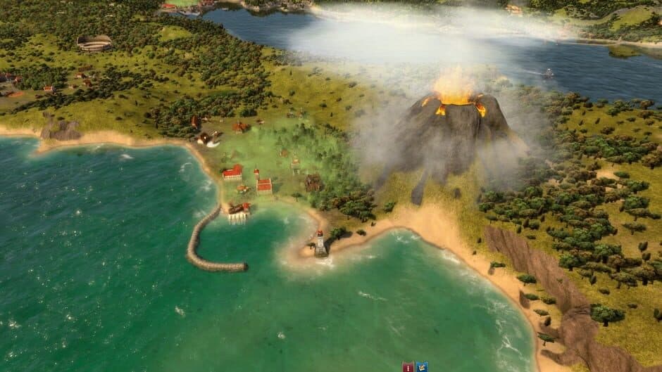 Rise of Venice screenshot 5