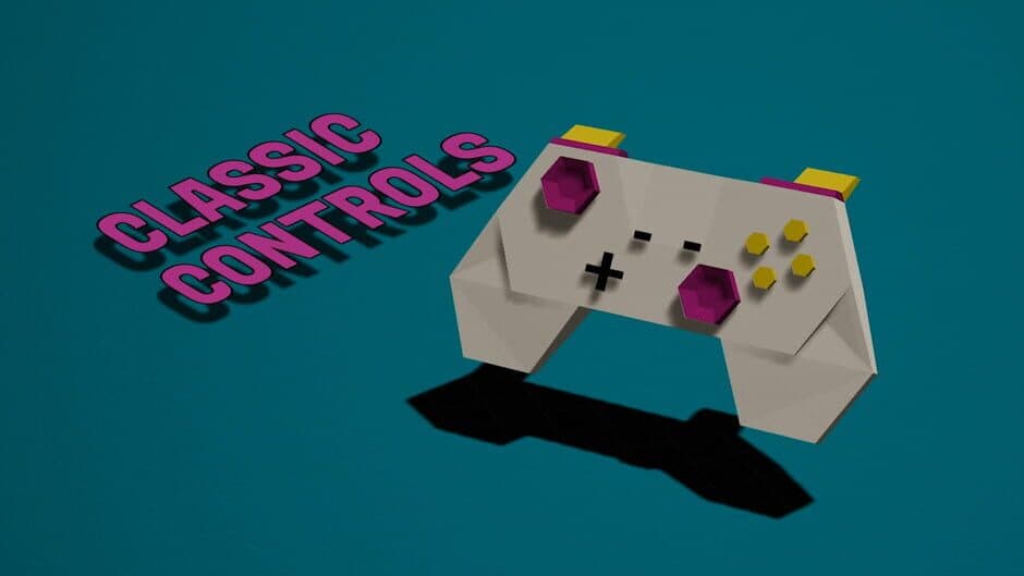 Diesel Power screenshot 1