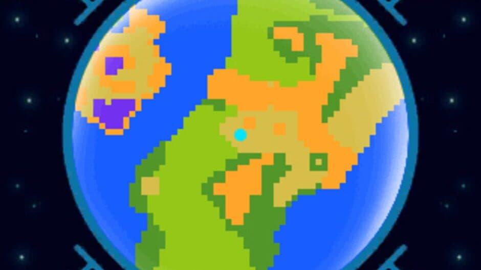 The Denpa Men 2: Beyond the Waves screenshot 5