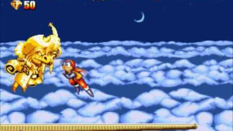 High Seas Havoc screenshot 2