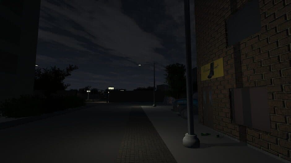 Ahlman Arcade 2018 screenshot 5