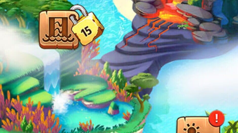 My Talking Hank screenshot 2