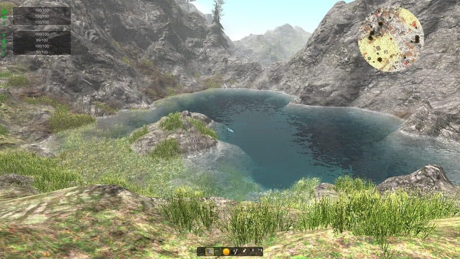 Medieval Playground screenshot 2