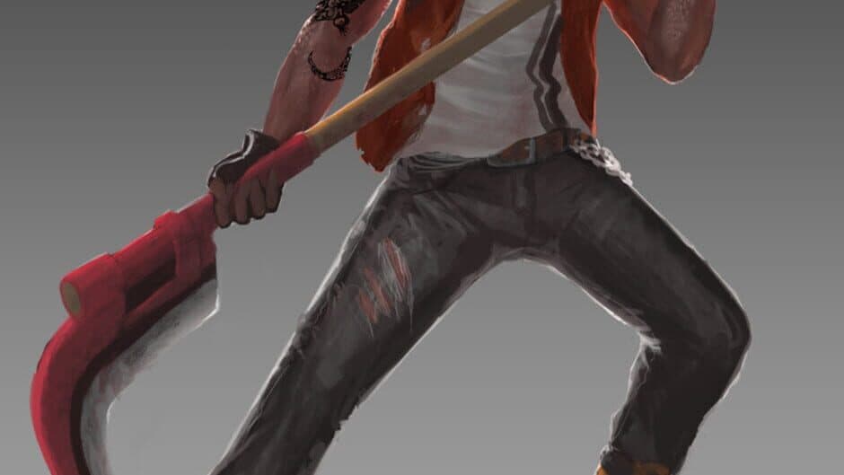 Time Ramesside (A New Reckoning) screenshot 3