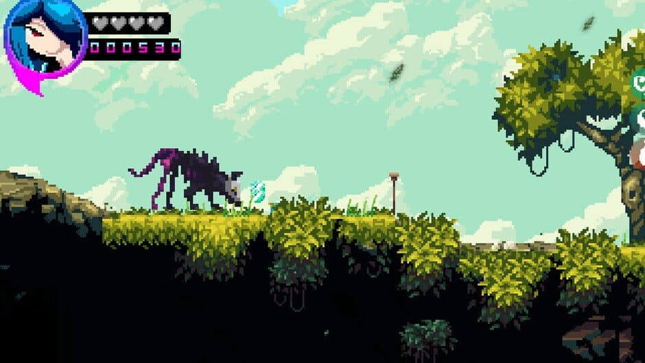 The Intern: O Estágio screenshot 3