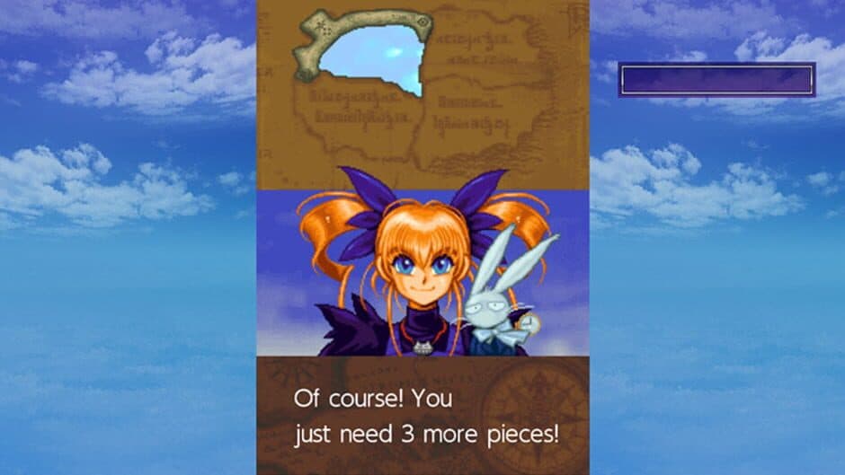 Gunbird for Nintendo Switch screenshot 2