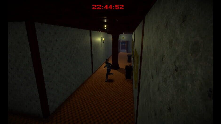 Vaccine screenshot 3