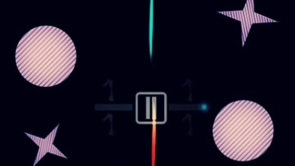 Two Way screenshot 1